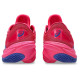 Asics Court FF 3 Clay